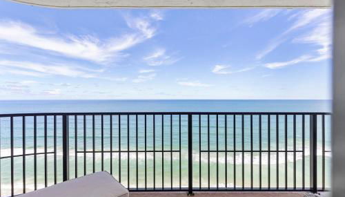 Ashley Penthouse 5 - Foto 2