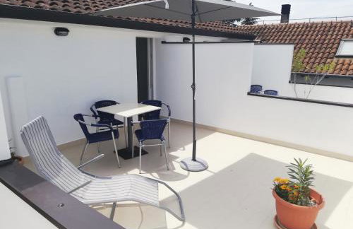 Apartments Katoro Relax - Foto 16