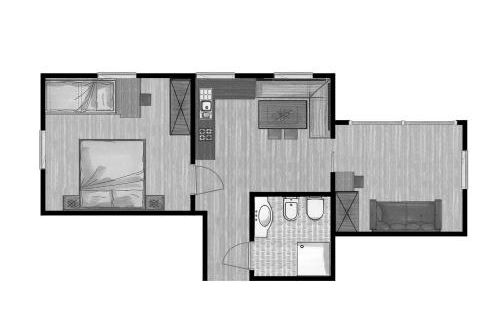 Krebslechnerhof - Foto 54