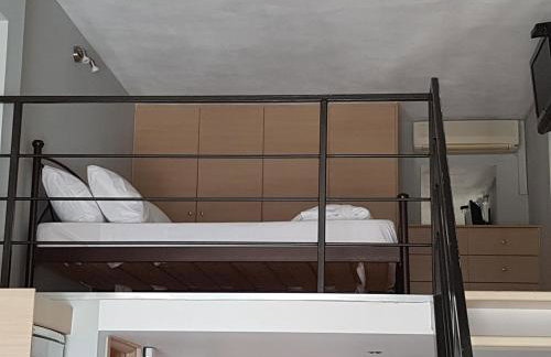 Gaviotis Suite - Foto 6