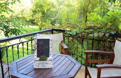 Nadia Apartments - Foto 6