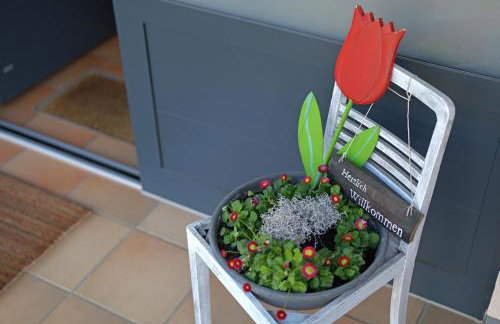 Haus Latt - Photo 8