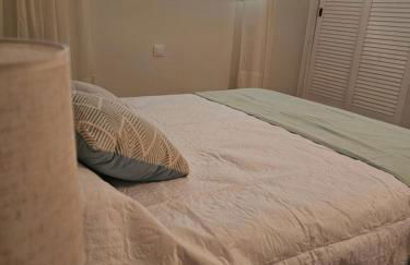 Entre Mar y Montaña - Foto 51