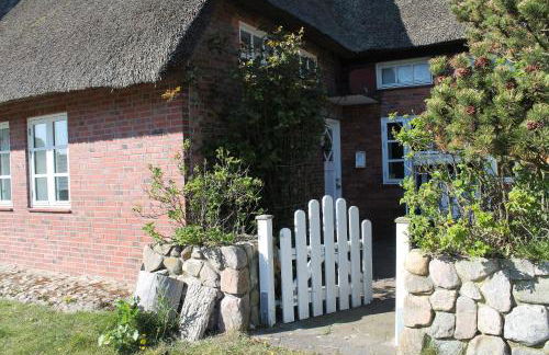 Ferienwohnung Abelke - Photo 41