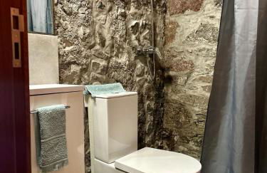 Palheiro Mar by Olá Madeira - Foto 14