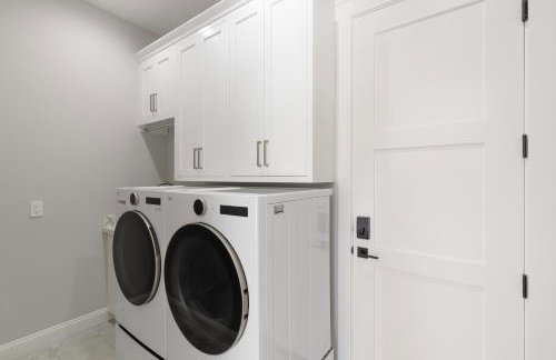 @Marbella Lane - Sophisticated 4BR in Los Altos - Foto 31