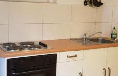 Ferienwohnungen Faber - Foto 9