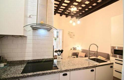 Apartamento Oh Cádiz - Foto 4