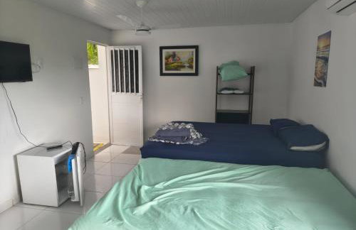 Loft Tarituba Paraty 3 - Foto 23