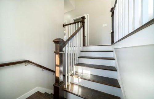 Brand New Fully Furnished Villa - Foto 12