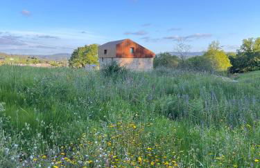 A casa de Foratoxo - Foto 3