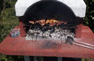 L'Erbetta fra le Cinque Terre e la Val di Vara - Photo 10