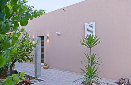 Blue apartment - Photo 29