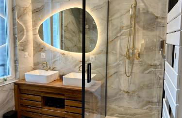 L Écrin Rémois - Foto 18