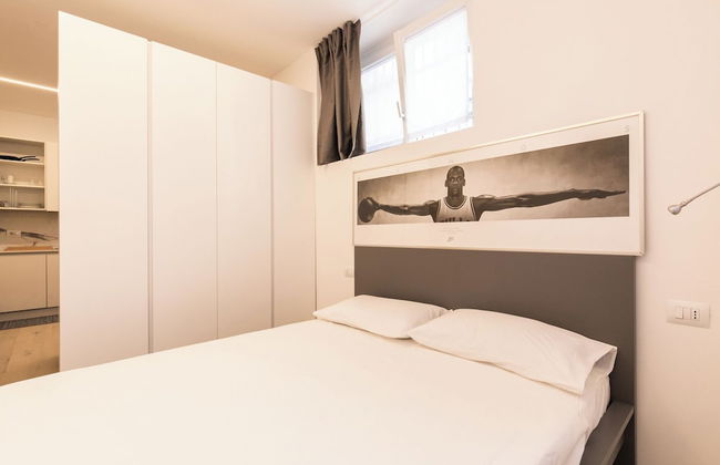 notaMi - MAMELI HOME - M4 Tricolore - Photo 6