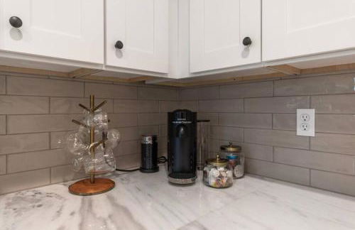 Lagniappe House Cajun Country Gem King Bed - Foto 22