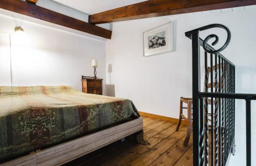 Tenuta Rasocolmo - Foto 48