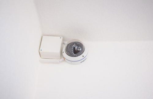 Villa Garoed - Foto 9