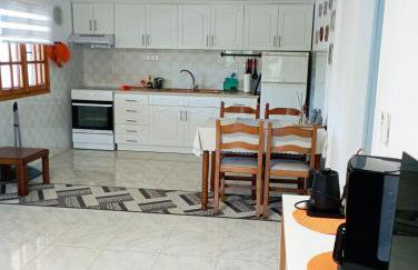Villa Leah Paralia Gerakinis - Foto 23