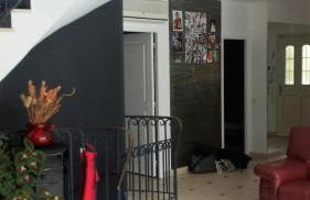 Villa piscine confort, barbecue - Photo 18