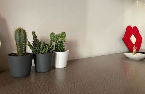 Malù Home [Subway 4 min walk] - Photo 6