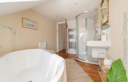 Copperbeech - Foto 22