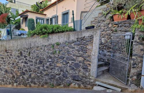 House in Camara de Lobos - Foto 43