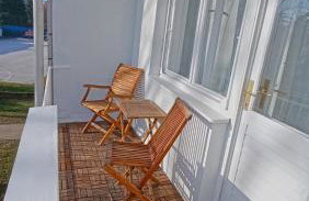 Home Run Apartment - Photo 6