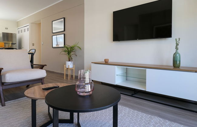 Wynwood Grimaldo del Solar - Photo 79