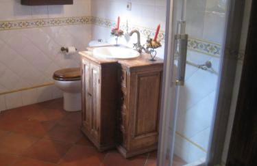 Os Carrís - Foto 26