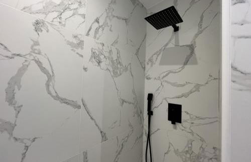 Masia Botargo 9 hab, 8 baños, piscina, porche - Foto 19