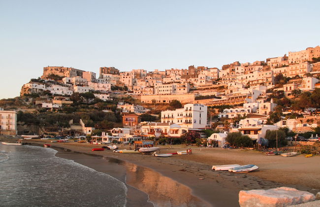 Villa Tavaglione - Foto 28