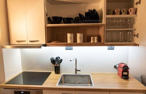 Sappho 3-bedroom House - Foto 18