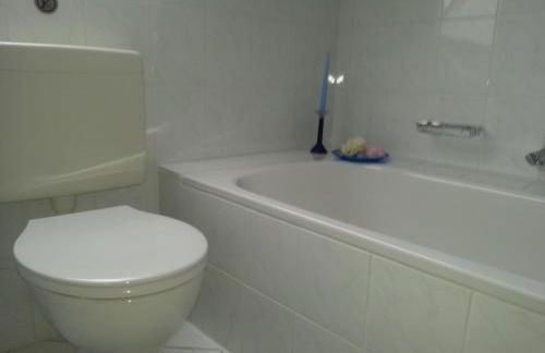 Ferienwohnung Ostfriesenglück - Foto 19