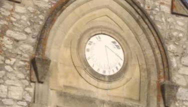 Gîte La Bastide - Foto 4