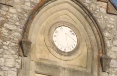 Gîte La Bastide - Foto 4