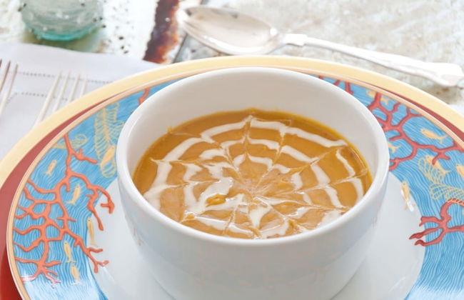 Leamington Pavilion by Blue Sky Luxury - Foto 21