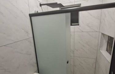 LOFT D Hospedagem Cidade Verde D - Foto 6