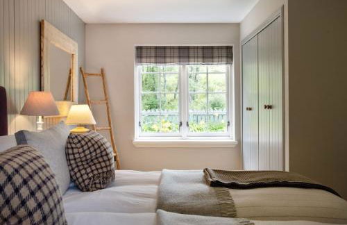 New Brachkashie Cottage - Photo 22