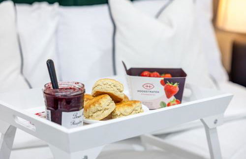 ROOMS NEAR ME - All amenities, private access entire place, kitchen & washroom, smart tv, parking nearby - Foto 18