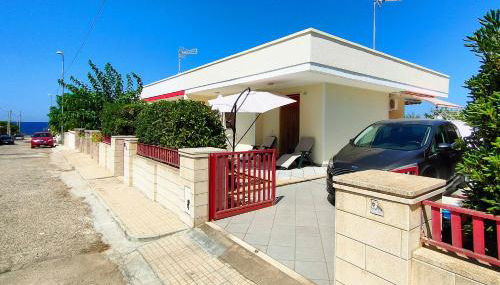 Casa Sandalo - Foto 2