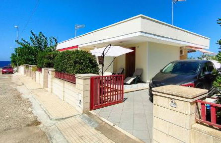 Casa Sandalo - Foto 2