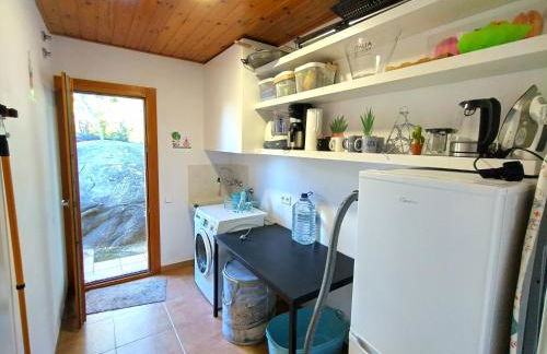 Casa Feliz - Foto 60