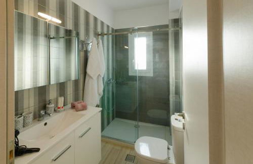 Aegean Suites - Photo 56