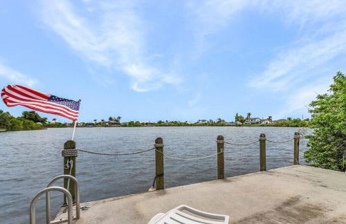 Heated Pool and Backs onto Freshwater Lake - Billie - Foto 58