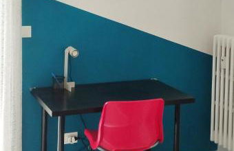 La casa nel viale - Foto 34