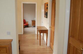 The Old Bakehouse - Foto 12