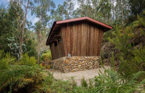 Be&See in River - Foto 26