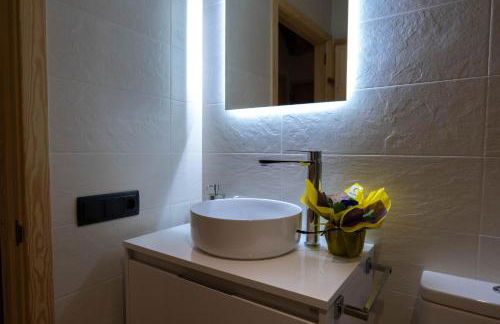 Niu de Queralt - Photo 9