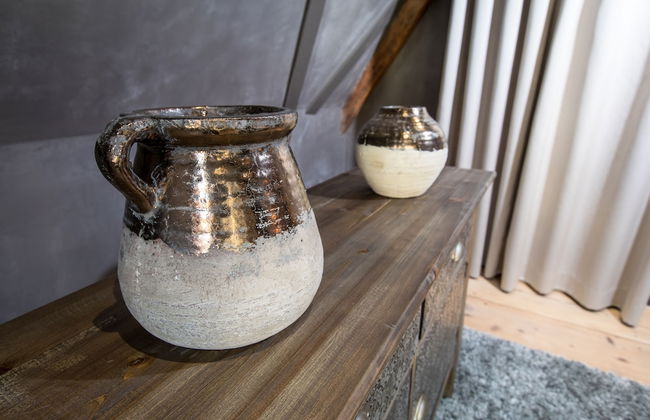 Le 1615 - Luxe et Spa - Foto 3